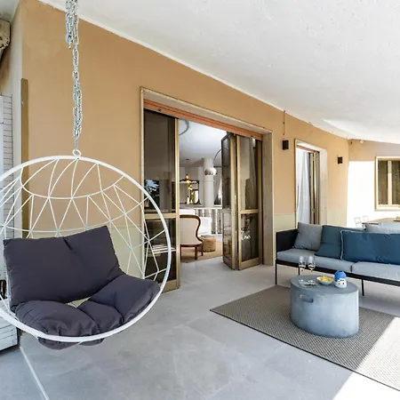 Cesarina Amazing With Private Pool In The Tuscan Hills Casale Marittimo